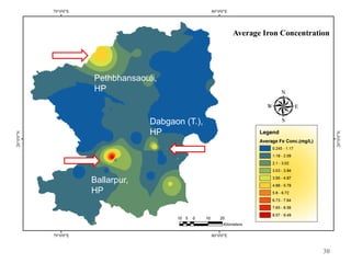 30
Pethbhansaouli,
HP
Ballarpur,
HP
Dabgaon (T.),
HP
 
