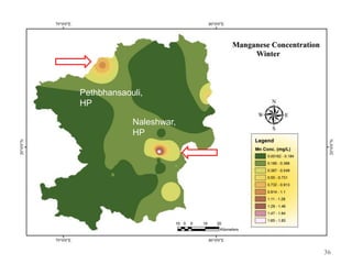 36
Pethbhansaouli,
HP
Naleshwar,
HP
 