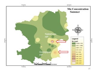 37
Naleshwar,
HP
Gondpipari,
HP
 