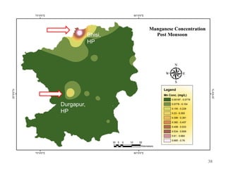 38
Bhisi,
HP
Durgapur,
HP
 