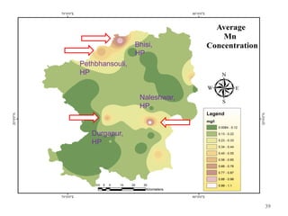 39
Bhisi,
HP
Naleshwar,
HP
Durgapur,
HP
Pethbhansouli,
HP
 
