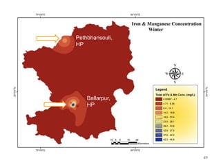 49
Ballarpur,
HP
Pethbhansouli,
HP
 