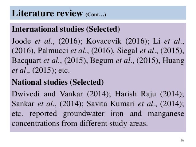 Giving Your Viva Presentation - Tips and Guidelines | PresentationLoad BlogPresentationLoad Blog phd thesis viva presentation