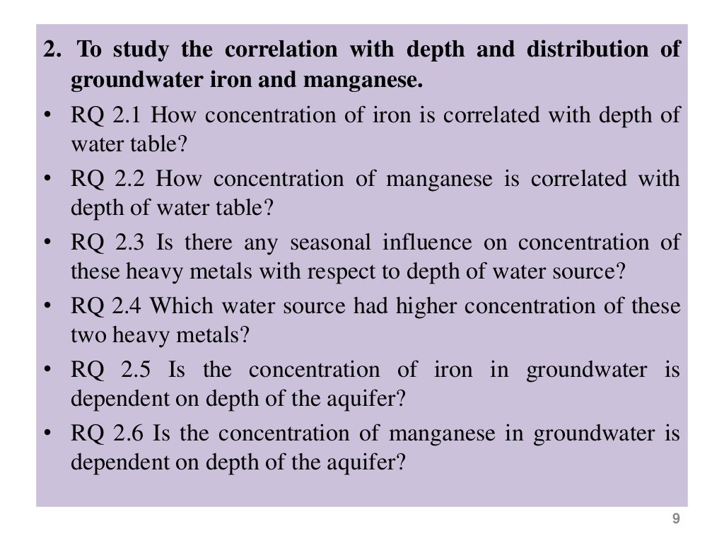 PhD thesis // MICHAEL TSO // Environmental Data science