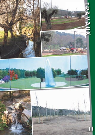 Vival 82:Vival 28/01/2013 17:34 Page 11

TRAVAUX
11

 