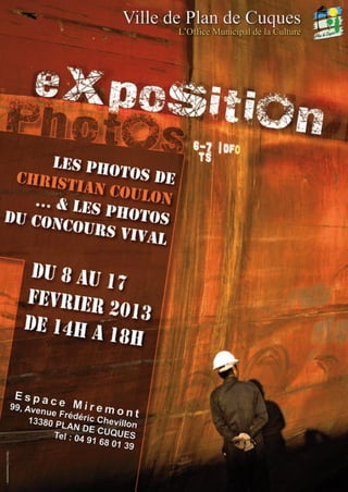 Vival 82:Vival 28/01/2013 17:40 Page 20

 