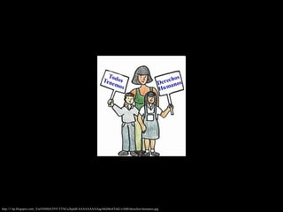 http://1.bp.blogspot.com/_EraVH4MATNY/TTNCu2kpIdI/AAAAAAAAAag/btQ4bo4TskE/s1600/derechos-humanos.jpg 
