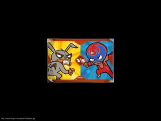 http://torpin.blogia.com/upload/luchadores.jpg 