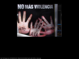 http://4.bp.blogspot.com/_jbTbsdffzfQ/Sw2wV_4BcpI/AAAAAAAADek/Tvpu4Z_asKk/s1600/no_violencia.jpg 