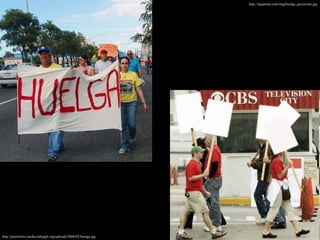 http://tepasmas.com/img/huelga_guionistas.jpg http://puertorico.media.indypgh.org/uploads/2008/02/huelga.jpg 