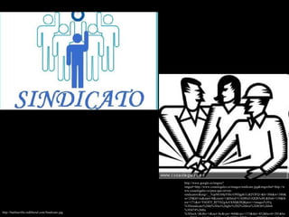 http://www.google.es/imgres?imgurl=http://www.cosaslegales.es/images/sindicato.jpg&imgrefurl=http://www.cosaslegales.es/para-que-sirven-sindicatos/&usg=__VqeM1h9pY0ls1O9Dgph1LdQYIFQ=&h=306&w=380&sz=29&hl=es&start=0&zoom=1&tbnid=UAD8lxUrQQb5uM:&tbnh=138&tbnw=171&ei=Y6OITf_RFYb2gAeUkMjKDQ&prev=/images%3Fq%3Dsindicato%26hl%3Des%26gbv%3D2%26biw%3D836%26bih%3D474%26tbs%3Disch:1&itbs=1&iact=hc&vpx=460&vpy=115&dur=452&hovh=201&hovw=250&tx=116&ty=110&oei=PaOITY_9PIfVgAegstC9DQ&page=1&ndsp=8&ved=1t:429,r:2,s:0 http://batiburrillo.redliberal.com/Sindicato.jpg 