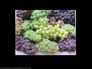 http://www.entrepucheros.com/wp-content/uploads/2010/04/Uvas-1.jpg 