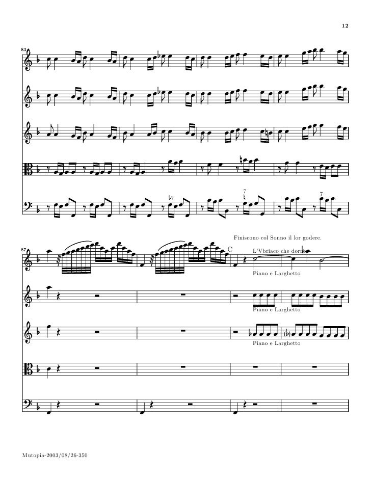 autumn vivaldi violin
