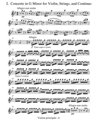 Vivaldi2