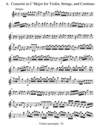 Vivaldi6
