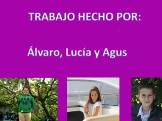 Vivaldi lucia alvaro-agus