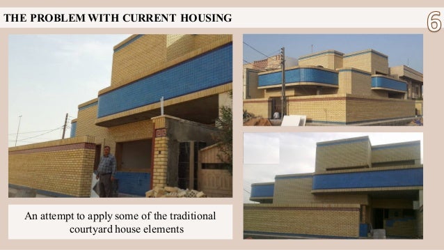 Courtyard Houses A Housing Typology Pdf File Courtyard Houses A Housing Typology Pdf File