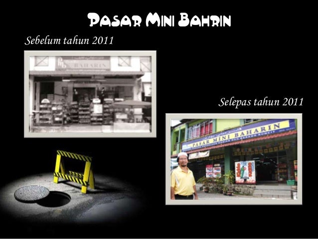 Sample Slide Viva PBS Pengajian Am