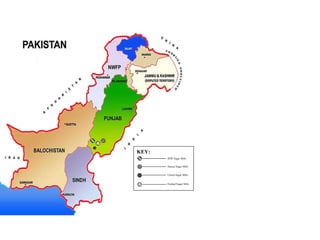 KEY: JDW Sugar Mills  Hamza Sugar Mills  United Sugar Mills  Ettehad Sugar Mills  