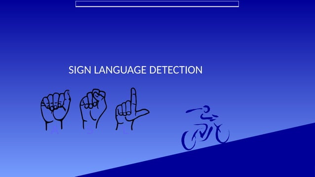 VIVA_PRESENTATION using python in javatpoint | PPTX