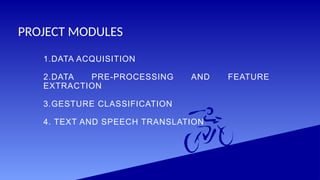 VIVA_PRESENTATION using python in javatpoint | PPTX