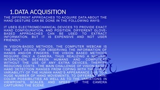 VIVA_PRESENTATION using python in javatpoint | PPTX