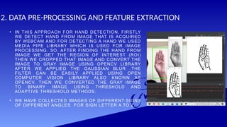 VIVA_PRESENTATION using python in javatpoint | PPTX