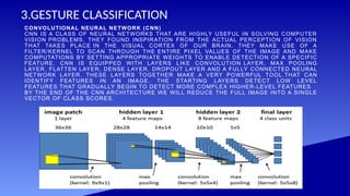 VIVA_PRESENTATION using python in javatpoint | PPTX