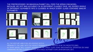 VIVA_PRESENTATION using python in javatpoint | PPTX