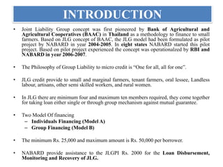 Ph.D. Viva Presentation | PPTX