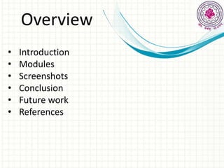 Implementing Wireless Network Redundancy - datacalculus.com