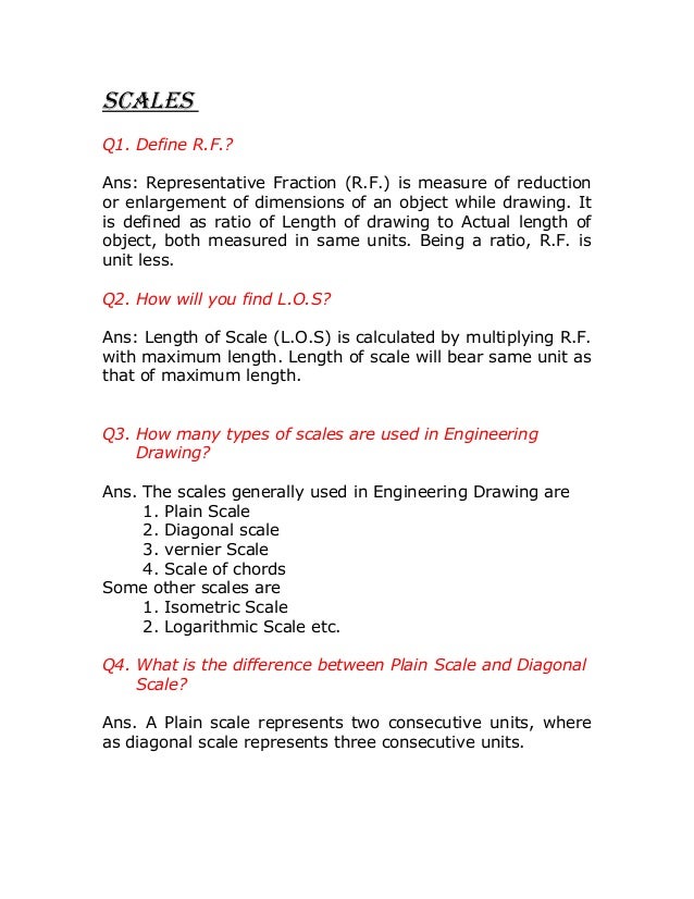 rejinpaul automobile engineering important questions rejinpaul automobile engineering important questions