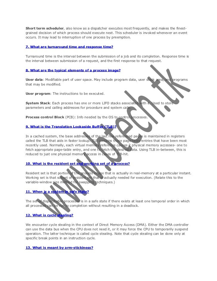 child education essay in nepali language