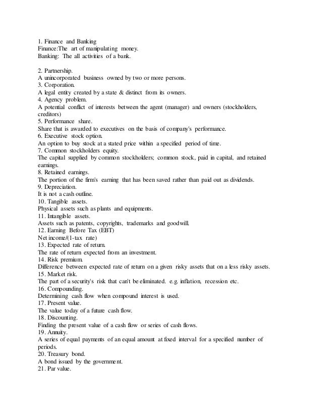 Viva questions for mba marketing picture