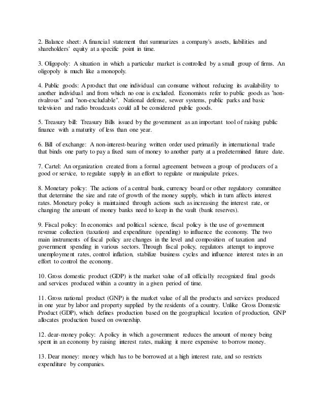 Phd viva questions and answers pdf image