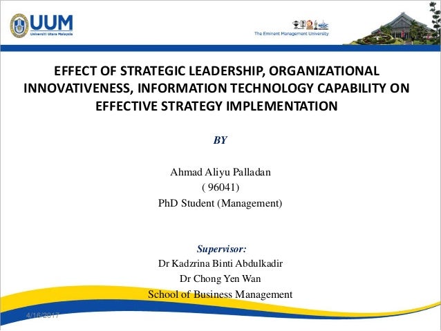 Viva phd thesis
