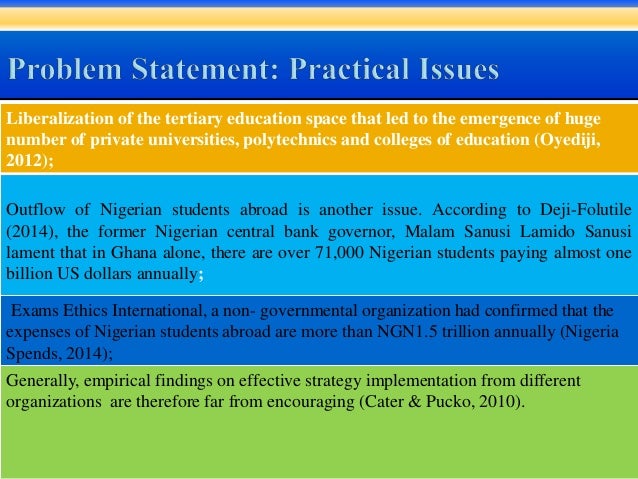 Viva presentation structure picture
