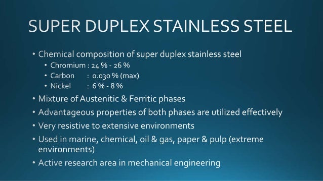 of metal mechanical properties 6 of Metal & Tungsten Welding Shielded Effct Inert Arc Gas
