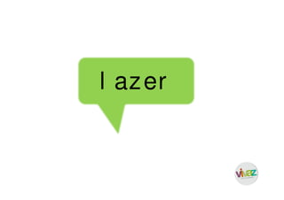 l azer
 