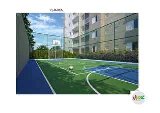 QUADRA
 