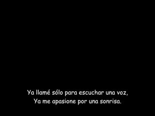 Vive