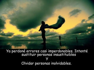 Vive
