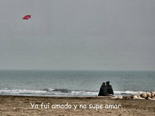 Vive