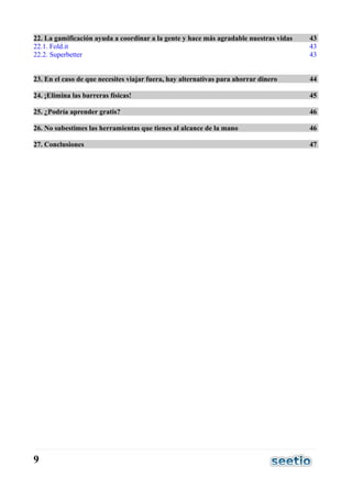 & @ ) 0 /EA CC A B F / ) A B E F A *
)C) M E) DB
) ) 3 DB
& B C A DE F ! 0E ? / BF F C A C **
*& B ) B 01 *+
+& .CA 1 A F " *,
,& AC E F ) B ) F DE F B B A B ) C *,
7& C BE C *7
;
 