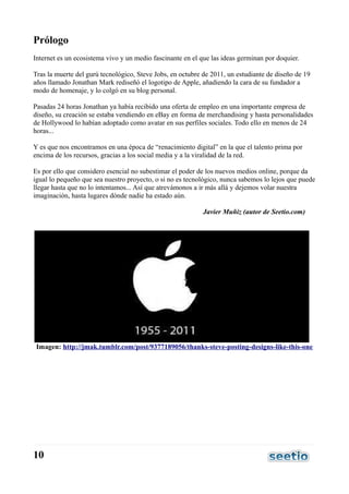 . BC C
S ! " ' " E % ! E F " E )
; " E F 0 ! +F ! $ 3 $ ! E CC$ E E E A E CK
A " E / @ E A+ F E 2 $ A E E ! E % E E
" E E / " $ ' ! F+ F )
4 E D / / ' / ( ! E % E " " " E
E A $ ! ! + E E H ' % " E " !/ E F ' / E E
E ? '< E / ( E E ! " % ! ) ; E " E D
/ )))
* ! " ! E - ! " E F . "
! " E ! $ F ! ! " E ' E E E E)
! E ! " E E " E $ E
F A ' ! $ ! +F ! $ ! " E
F / " ))) 2 ( &" "& & ' E "
" F ! + $ / F E+ E E / E 0 )
B D D B C ! D "
B) FF CC!) D&FE) B & C)C C FC; 77 9;'+,CF D E F E C F EA EB D EF EC
'
 