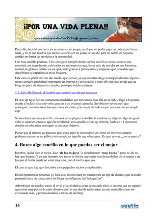 4 $ E ! E + ! F $ E( F ! / !
E $ ' E ( !/ B E A % A
! F % " E ! ! " E E)
6 ! " $ ; ! F + ! " E E A ! ! " ! "
E ! F E ! E B $ / E " !/ " $
" F E " F 0$ E F ! ! ' " E
E ! # ! &! )
! ! " E " !/ $ ' " F ! F + E F
" + " E & ! " ' E ' E "& ' E
F$ ! E " ( ' " !/ $ " !/ ! " )
B) ) I' !, E$ / " ! " + ! !
! E I' % " " " E & ! ! E + "& & E E$ ' F+
! ! + $ F ! F ! " A ) 3
! F $ ! ! $ E $ ' " E E ! " B+ ! "
! )
3 " !& ! " ' ! 8 E &F < % !( ! " ! F E F
$ ! % E ! ! ( $ / CD !
E A $ ! F E )
4 E " B! F ! $ !+" "
E " ! 0 ! E % ! " ) , )))7 ! :
*& 4E B C BBC BC DE E A B ) !C
? " $ E ! " $ E ! -A BC ) !C . " " -)E/ E C.$ E /(
/ ' ) * " / ' % ! & "& E ! E E E ! '
+ E " ' $ " )
! / ' E ! A !/ ' # )
" # ! $ ' / ! " " / ! " !/ ! E E A &
E " ' E " E F ! +F ! $ - % F %( .)
2E ( " !/ ! ' ! E E E " E $ ! A
!( " ' ! E E A $ E ! E( E " " E ! "
% ! E "& $ ' " ! E " F)
*
 