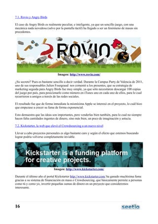 D)C) A ' 2 F ' H E
! E 2 F ' H E " ! $ F $ ' ! F $ !
" !& ! E E &! / F E % +" E "
! E )
B) FF CCFFF& C C& C)C
73 ! : 4 ! E ! E E) , 6 " 4 ' E F ! E CC$
E M F E ! " + $ F E
" @ F F E 2 F ' H E % " ' " $ ' + ! E ! F C !
E F ( $ ! ! " 0" ; ! E E $ !
! " F E E ! )
E % E % " " E " "( " 2 + ' ! $ ! & / B
" B ! ! % " E % " # ! )
E " E " $ E " $ ! "
/ ! % ! E E F E E $ "& $ ! E " F ! + ' ! )
D) ) I !@ $ < + 6 <E ! F
1 ! ' ! F ! ' F0 % ! " ! E
F E ( ! " " )
B) FF CCFFF&D D F F & C)C
, 0 " A I !@ / 8 <<<)@ !@ )! " / F E " !/( " % "
F ! " E % ! ! + " 6 <E ! F$ & ! " "
! " 0 ' ! " ' $ A " E E ' ! ! E "
)
,
 