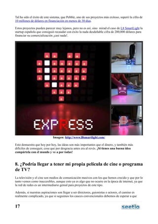 ; / E # E " $ 4 $ E ' ! "& # $ + ! % E
C " E E+ % ! ! + " E B E( )
' ! E ! " ' $ ($ " E ! E 1 3" 1 F/
A ! F + ! E ! # E E E A ! % E $ E+
% ! ! " ! B ! + E! E G)
B) FF CCFFF&B9 ) FB F& C)C
E " / ' / '$ E "& " E $ ' " "&
E %(! E ! F $ ! E F ! ) H F E E A
C) F B C B )E AC / C FCA
9& .CA 1 BB F ) C B1 EB A C C )
A : "
1 + ' ! " E E ! " ! ! + " ! / " ! ! E '
" ! " !! $ ' F ! ! E $ '
E E E " E F ' ! E )
2E "& $ ! F E ! $ F ! $ ! "
" ! " ! E $ ' F " ! ! ! ! E " E
7
 