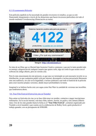 )L) ! " 4 (!
(! A / ! E E F E E $ ' &
% ! E ( F " E E ! / ! ! E E
" E " E 6 <E ! F % ! ! + " )
B) FF CC B C )C EF & C
3 E % " & ! ! 6 ! "" ' E & E
" E ! + E ! $ F ( ! " ! !
% < E !+E F $ + ! )
4 "& " ! E ' ! $ B " E & !
E ! + $ ' ! E & $ E ! F ! ' ! "
E ! $ ! F E EU ! E " E " E !
! $ E E " ' % E E E " )
S" F E / / !/ ! F ! " 3 N ! E E E ! (
E ( " / )
)J) * M " M M E ! *
4 % E ! ' / ! % " $ ! ! F ! !
" ) E $ / ! % $ $ + $ F + ' !&" % (
"& ) 5 E "& F E / % !/ ->CE B) F B.$ ! " F B E
* " E ' ! ! ! ! + E A E ' 3! $ E ! &
F E $ ! E VL $ )
'
 