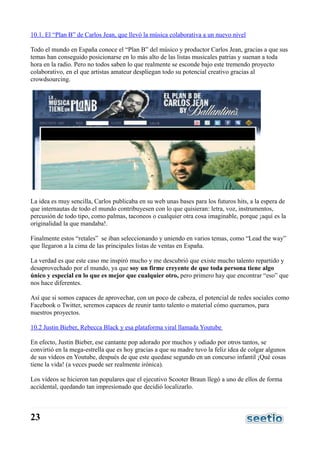 C )C) -4 H. E 6 $ + "0 ! !
; E " E A ! ! -4 H. E "0 ! ' E ! 6 $ F !
" / ! F E ! "& E " ! ' E
/ E ) 4 E " ! E " E ' !
! $ " E F E ! ! F !
! <E ! F)
1 E " ' ! $ 6 ! < % / $ E
E E " E ! ' ! 8 $ B$ " $
! + E E $ ! " " $ ! ! ! " F $ E (
F E E " E G)
M " - . !! E ' E " $ ! " -1 E / < '.
F ! " E ! E A )
1 E E ! " + " !/ ' " E ! + # " !/ E '
E !/ E " E $ ' C/ E 0 ) / F A DE FCA C F B C
< C / B BC DE ) !C DE E BDE CF C? " / ' ! - .
/ ! E % )
2 ( " ! ! E !/ $ ! ! E ! B $ ! E E ! ! "
M ! @ ;< $ " ! ! E " !+" " $
' ! )
C ) H $ A !! H !@ ' % " " E *
% ! $ H $ ! E E " !/ ' E E $
! + " F R / ' F ! " E % B E E ! F F
E (E * $ E E E F E ! ! % E> !
E G ! E " + ! )
1 (E / ! ! 3! H F+ E E % "
!! E $ E E " E E ! E + ! B )
 